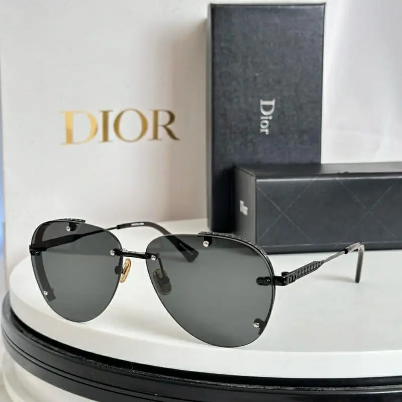 christian dior aaa qualite lunettes de soleil s_1257b21